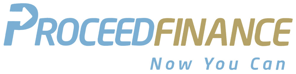 proceed finance dental payment plan