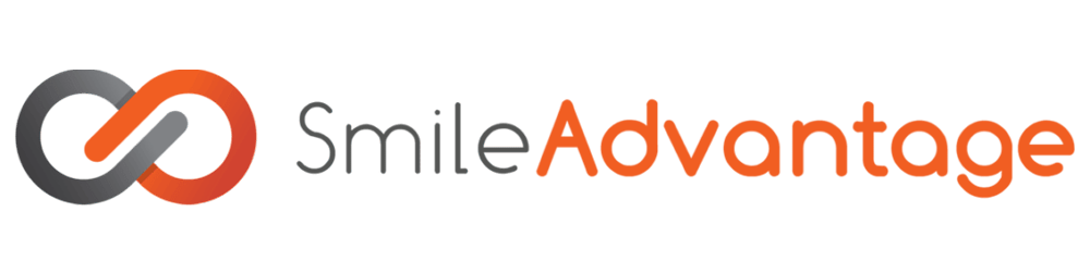 smile advantage dental payment plans